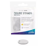 Ultimate Guard: Figure Stands – Big Peg Vintage