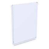 Ultimate Guard: Top-Loading Card Covers - 35pt