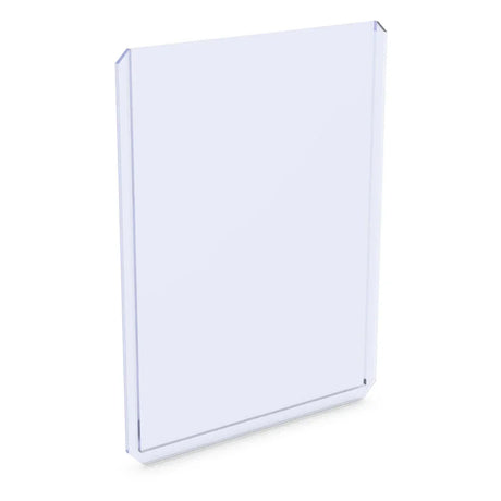 Ultimate Guard: Top-Loading Card Covers - 35pt