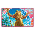 Ultimate Guard: Playmat – MTG: Aetherdrift – Sab-Sunen, Luxa Embodied