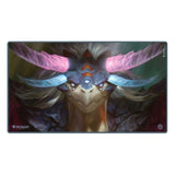 Ultimate Guard: Playmat – MTG: Tarkir Dragonstorm – Shiko