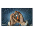 Ultimate Guard: Playmat – MTG: Tarkir Dragonstorm – Mox Jasper
