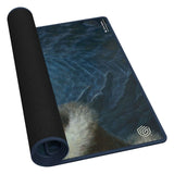 Ultimate Guard: Playmat – MTG: Tarkir Dragonstorm – Mox Jasper