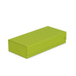Ultimate Guard: Deck Case – XenoSkin Superhive 550+ – 2025 Summer Edition: Lime