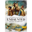 Undaunted: Battle of Britain - Gap Games