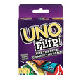 Uno - Flip - Gap Games