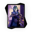 UniVersus Sleeves: Critical Role – Mighty Nein – Nott the Brave