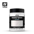 Vallejo 26211 Diorama Effects - White Stone Paste 200ml - Gap Games