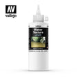 Vallejo 26230 Diorama Effects - Still Water 200ml - Gap Games