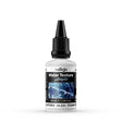 Vallejo 26231 Water Effects Foam & Snow 32 ml - Gap Games