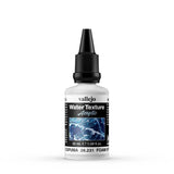Vallejo 26231 Water Effects Foam & Snow 32 ml - Gap Games