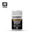 Vallejo 26233 Pigments - Pigment Binder 30 ml - Gap Games