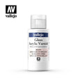 Vallejo 26517 Permanent Gloss Varnish 60ml - Gap Games