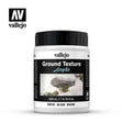 Vallejo 26820 Diorama Effects - Snow 200ml - Gap Games