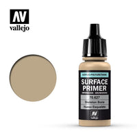 Vallejo 70627 Primer Skeleton Bone 17 ml - Gap Games
