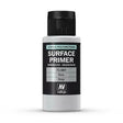 Vallejo 73601 Surface Primer Grey 60 ml - Gap Games
