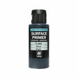 Vallejo 73602 Surface Primer Black 60 ml - Gap Games