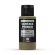 Vallejo 73610 Surface Primer IJA-Kare-Kusa-IRO Parched Grass (late) 60 ml - Gap Games