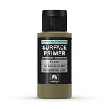 Vallejo 73610 Surface Primer IJA-Kare-Kusa-IRO Parched Grass (late) 60 ml - Gap Games