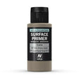 Vallejo 73614 Surface Primer IDF Israelí Sand Grey 61-73 60 ml - Gap Games