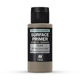 Vallejo 73614 Surface Primer IDF Israelí Sand Grey 61-73 60 ml - Gap Games
