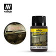 Vallejo 73802 Weathering Effects - Russian Splash Mud 40 ml - Gap Games