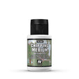 Vallejo 76550 Model Wash - Chipping Medium 35 ml Acrylic Paint - Gap Games