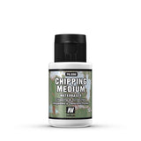 Vallejo 76550 Model Wash - Chipping Medium 35 ml Acrylic Paint - Gap Games
