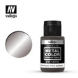 Vallejo 77713 Metal Color Jet Exhaust 32ml Acrylic Paint - Gap Games