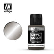 Vallejo 77723 Metal Color Exhaust Manifold 32ml Acrylic Paint - Gap Games