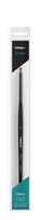 Vallejo Brushes - Effects - Flat Rectangular Brush No. 2 - Gap Games