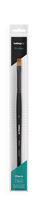 Vallejo Brushes - Effects - Flat Rectangular Brush No. 6 - Gap Games