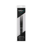 Vallejo Brushes - Pro Modeler - Definition Set - Natural Hair (Sizes 4/0, 3/0 & 2/0) - Gap Games