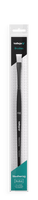 Vallejo Brushes - Weathering Flat - Synthetic Brush Medium - Gap Games
