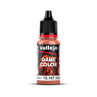 Vallejo Game Colour - Anthea Skin 18ml - Gap Games