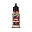 Vallejo Game Colour - Barbarian Skin 18ml - Gap Games
