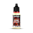 Vallejo Game Colour - Elfic Flesh 18ml - Gap Games
