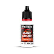 Vallejo Game Colour - Frost 18ml - Gap Games