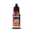 Vallejo Game Colour - Galvanic Corrosion 18ml - Gap Games