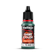Vallejo Game Colour - Green Rust 18ml - Gap Games