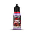 Vallejo Game Colour - Lustful Purple 18ml - Gap Games