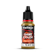 Vallejo Game Colour - Moss and Lichen 18ml - Gap Games