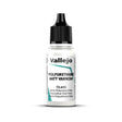 Vallejo Game Colour - Polyurethane Matt Varnish 18ml - Gap Games