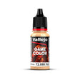 Vallejo Game Colour - Skin Tone 18ml - Gap Games