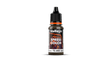 Vallejo Game Colour - Xpress Colour - Bag of Bones 18 ml - Gap Games