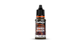 Vallejo Game Colour - Xpress Colour - Bag of Bones 18 ml - Gap Games