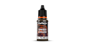 Vallejo Game Colour - Xpress Colour - Bag of Bones 18 ml - Gap Games