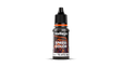 Vallejo Game Colour - Xpress Colour - Battledress Brown 18 ml - Gap Games