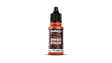 Vallejo Game Colour - Xpress Colour - Chameleon Orange 18 ml - Gap Games