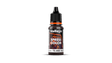Vallejo Game Colour - Xpress Colour - Demonic Skin 18 ml - Gap Games